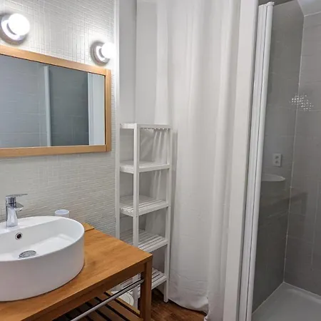 Le Cosy & Reposant, 3 Etoiles, 6p, 7 Min Ocean & Plage, Soustons