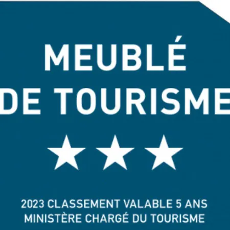 Apartment Le Cosy & Reposant, 3 Etoiles, 6p, 7 Min Ocean & Plage, Soustons